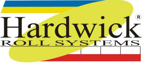 Логотип Хардвик