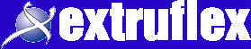 Логотип extruflex