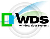 Логотип WDS