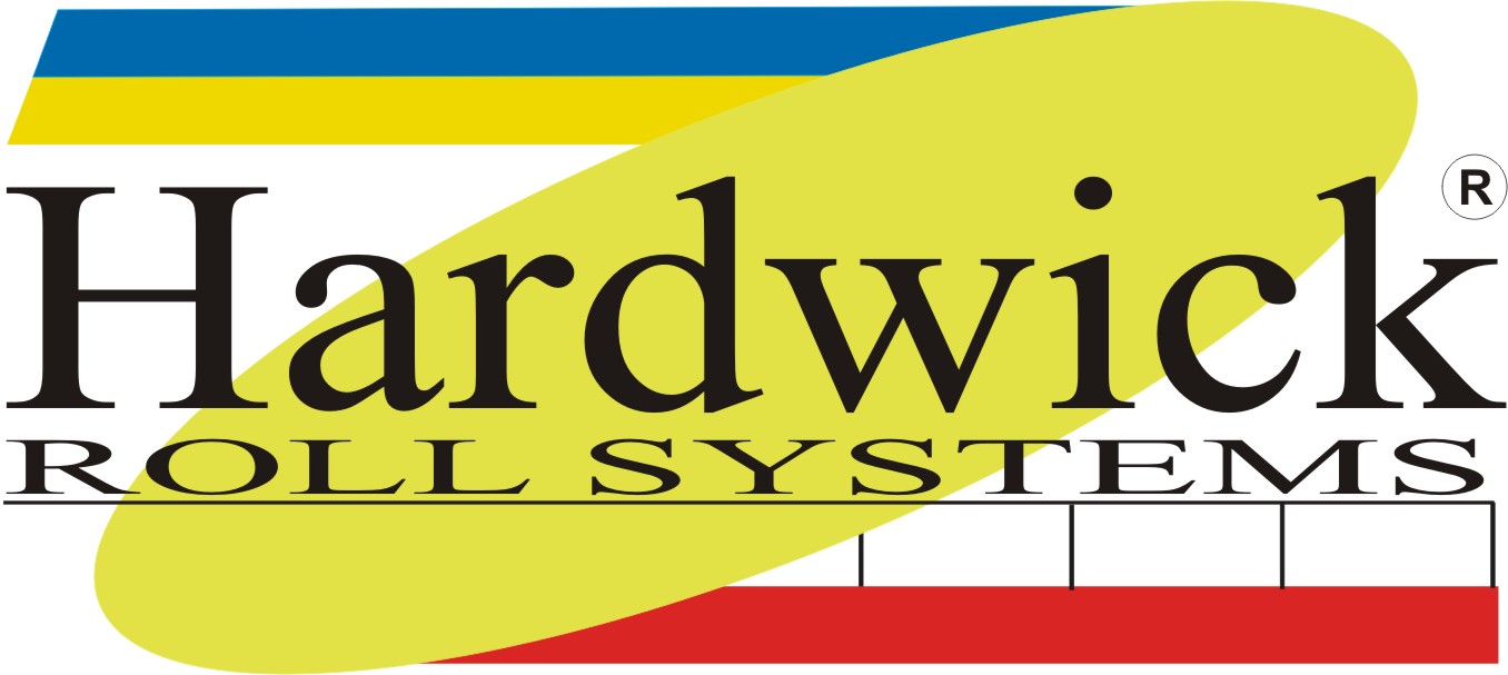 Логотип Hardwick